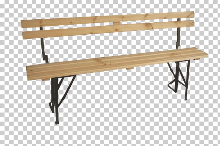 Table Bench Seat Chair Cafeteria PNG, Clipart, Angle, Bench, Cafeteria, Chair, Foam Free PNG Download