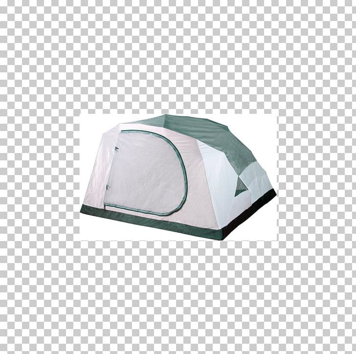 Tent Siberian Husky Outdoor Recreation .de Green PNG, Clipart, Altisport, Green, Online Shopping, Others, Outdoor Recreation Free PNG Download