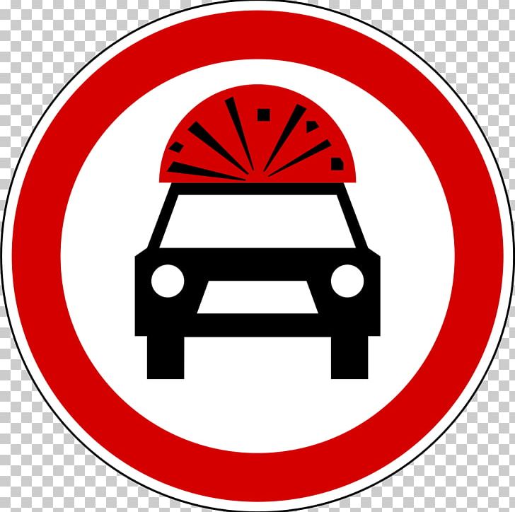 Traffic Sign Regulatory Sign Driving Vehicle PNG, Clipart, Area, Circle, Driving, Information, Line Free PNG Download