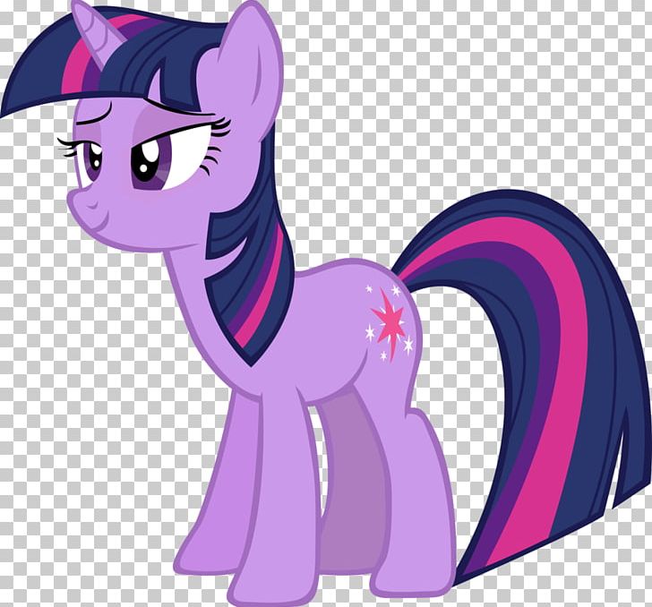Twilight Sparkle Pinkie Pie Pony Rainbow Dash Applejack PNG, Clipart, Applejack, Cartoon, Cat Like Mammal, Character, Deviantart Free PNG Download