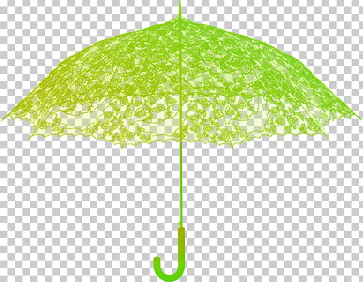 Umbrella Art Ombrelle PNG, Clipart, Aesthetics, Art, Bateau En Bouteille, Bottle, Computer Icons Free PNG Download