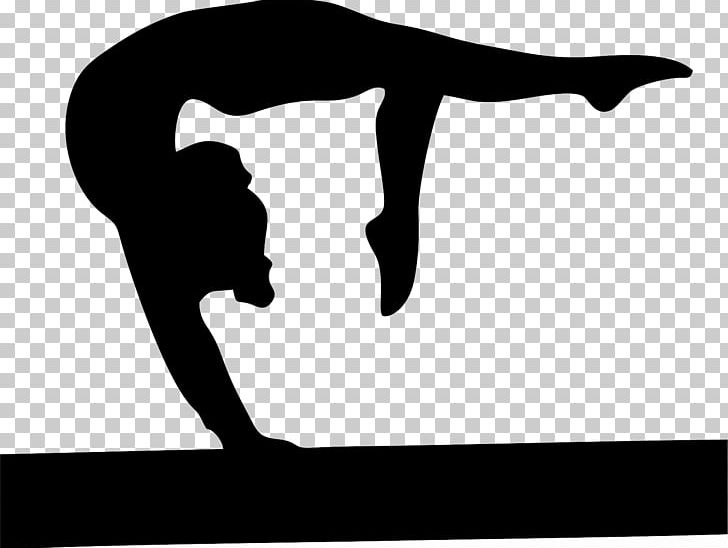 USA Gymnastics Tumbling PNG, Clipart, Acrobatic Gymnastics, Area, Arm, Balance, Balance Beam Free PNG Download