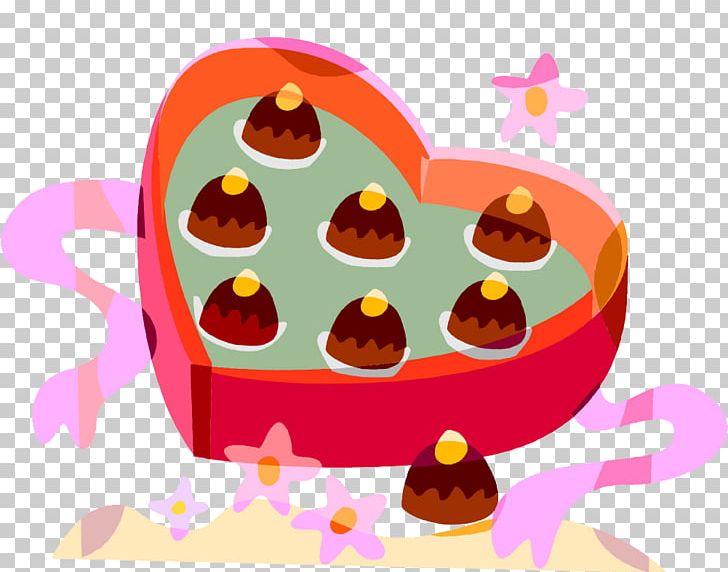 Valentine's Day Chocolate Heart PNG, Clipart, Balloon Cartoon, Cartoon, Cartoon Character, Cartoon Cloud, Cartoon Eyes Free PNG Download