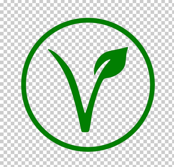Veganism Vegetarianism Vegetarian And Non-vegetarian Marks Symbol PNG, Clipart, Angle, Area, Brand, Circle, E F Free PNG Download