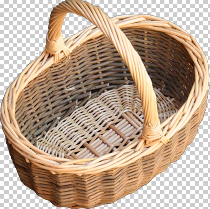 Wicker Basket Hamper Shopping Cart PNG, Clipart, Basket, Einkaufskorb, Furniture, Green, Hamper Free PNG Download