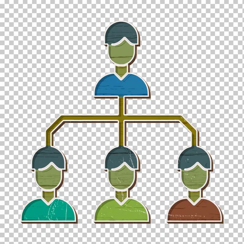 Management Icon Network Icon Group Icon PNG, Clipart, Balance, Cartoon, Group Icon, Job, Management Icon Free PNG Download