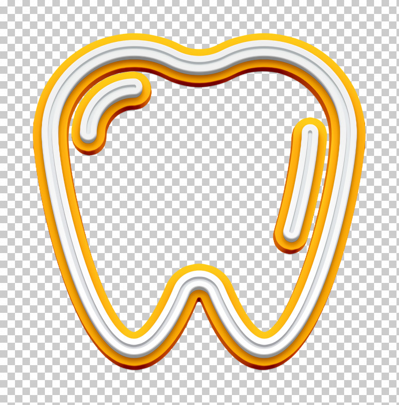Tooth Icon Medical Elements Outlined Icon PNG, Clipart, Avatar, Emblem, Heart, Logo, Photographer Free PNG Download