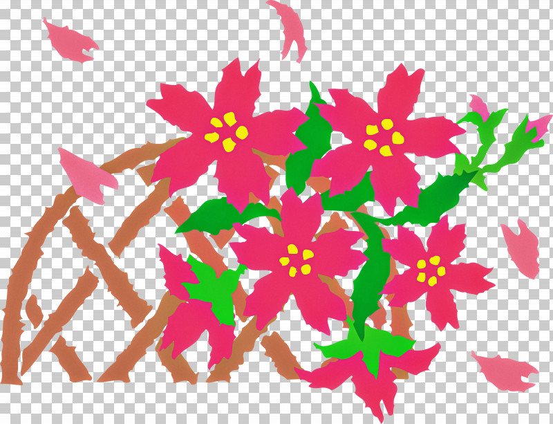 Cherry Flower Floral Flower PNG, Clipart, Cherry Flower, Floral, Floral Design, Flower, Leaf Free PNG Download