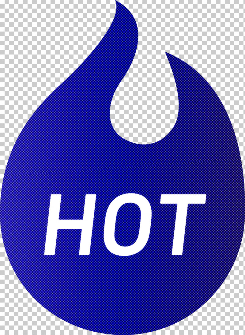 Hot Tag Hot Label PNG, Clipart, Cobalt, Cobalt Blue, Hot Label, Hot Tag, Label Free PNG Download