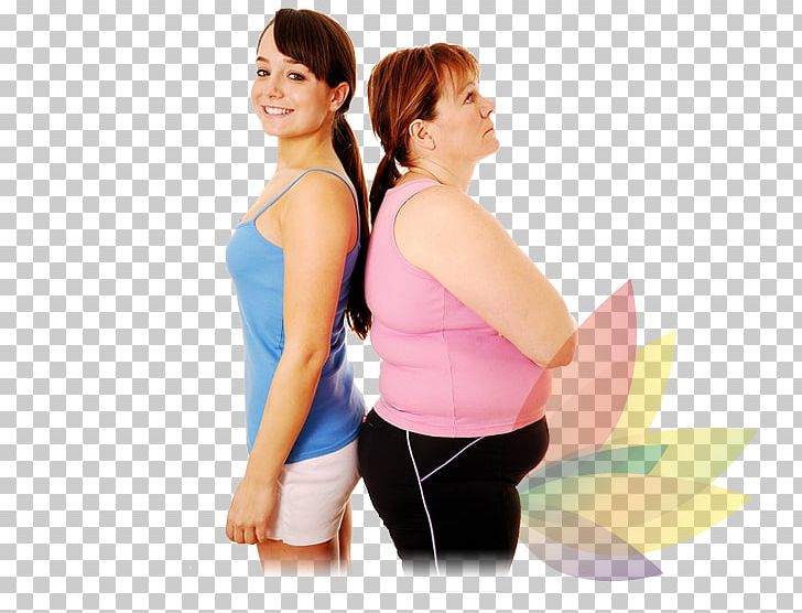 Adipose Tissue Weight Loss Fat Abdominal Obesity Diet PNG, Clipart, Abdomen, Active Undergarment, Arm, Balance, Body Mass Index Free PNG Download