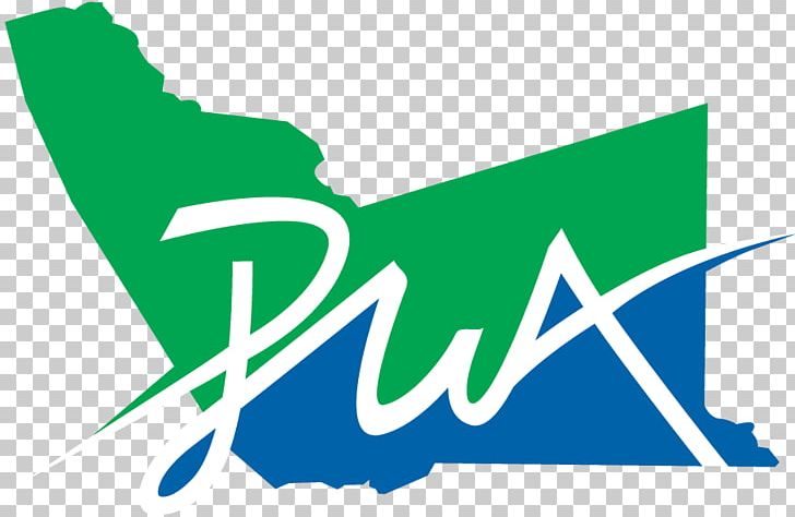 Alameda County Public Works San Leandro Logo PNG, Clipart, Ac Transit, Alameda, Alameda County California, Alameda County Public Works, Angle Free PNG Download