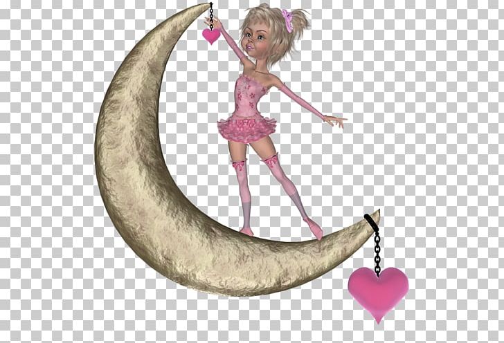 Animaatio Moon Astronomical Object PNG, Clipart, Angel, Animaatio, Astronomical Object, Desktop Wallpaper, Fictional Character Free PNG Download