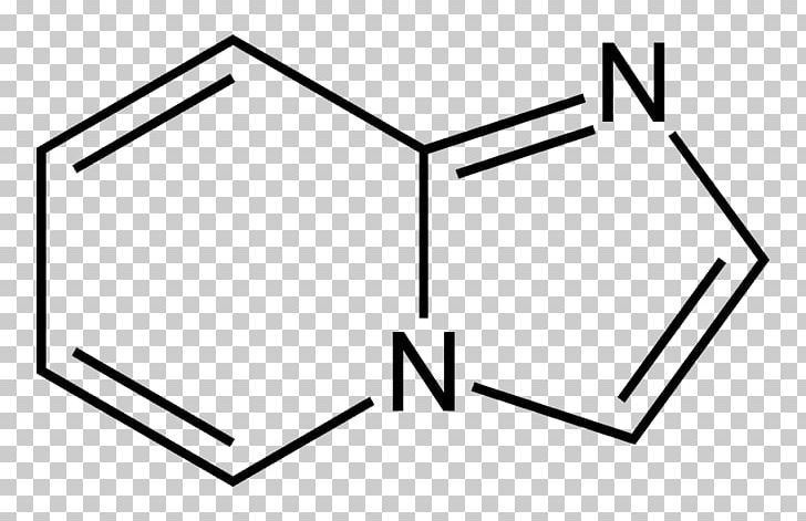 Aromaticity Simple Aromatic Ring Pyridine Heterocyclic Compound Chemical Substance PNG, Clipart, Angle, Area, Aromatic Hydrocarbon, Aromaticity, Benzene Free PNG Download