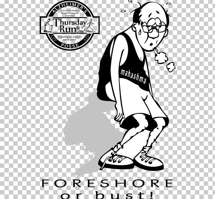 Audrey Jeffers Highway Invaders Panyard Hash House Harriers Finger Sports PNG, Clipart, Arm, Art, Black, Cartoon, Clothing Free PNG Download