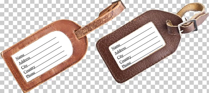 Bag Tag Stock Photography Baggage Airline PNG, Clipart, Alamy, Background Black, Baggage, Baggage Reclaim, Bag Tag Free PNG Download