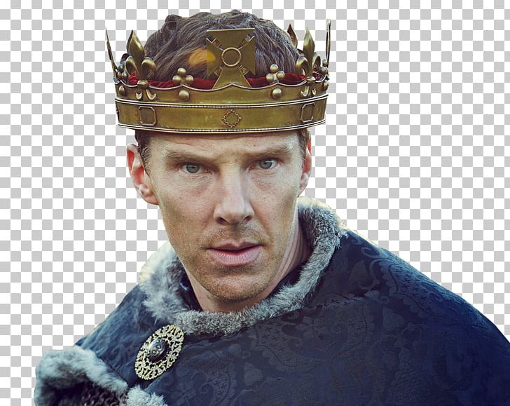 Benedict Cumberbatch The Hollow Crown Richard III Wars Of The Roses Historical Period Drama PNG, Clipart, 2016, Benedict Cumberbatch, British Academy Television Awards, Celebrities, Costume Drama Free PNG Download