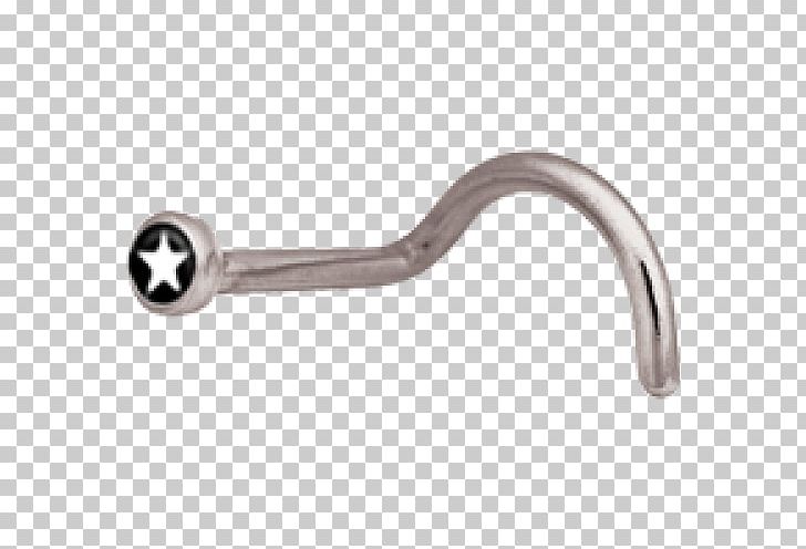 Body Jewellery Angle PNG, Clipart, Angle, Body Jewellery, Body Jewelry, Hardware, Hardware Accessory Free PNG Download