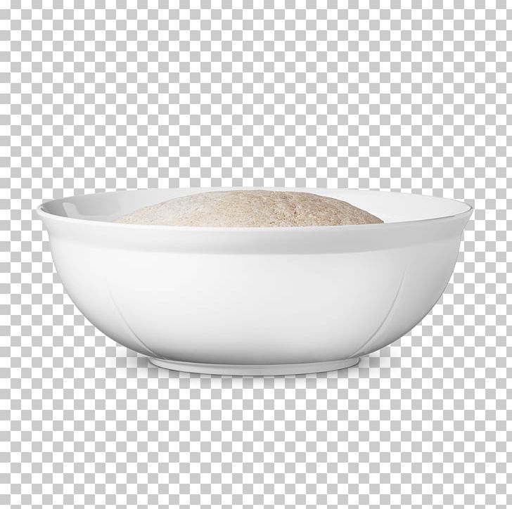 Bowl Tableware PNG, Clipart, Art, Bowl, Mixing Bowl, Tableware Free PNG Download