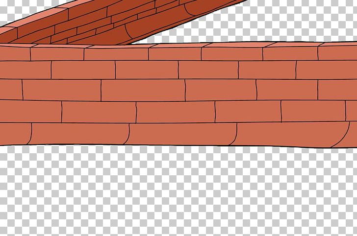 Bricklayer Wall Wood Stain Material PNG, Clipart, Angle, Architecture, Brick, Bricklayer, Brickwork Free PNG Download