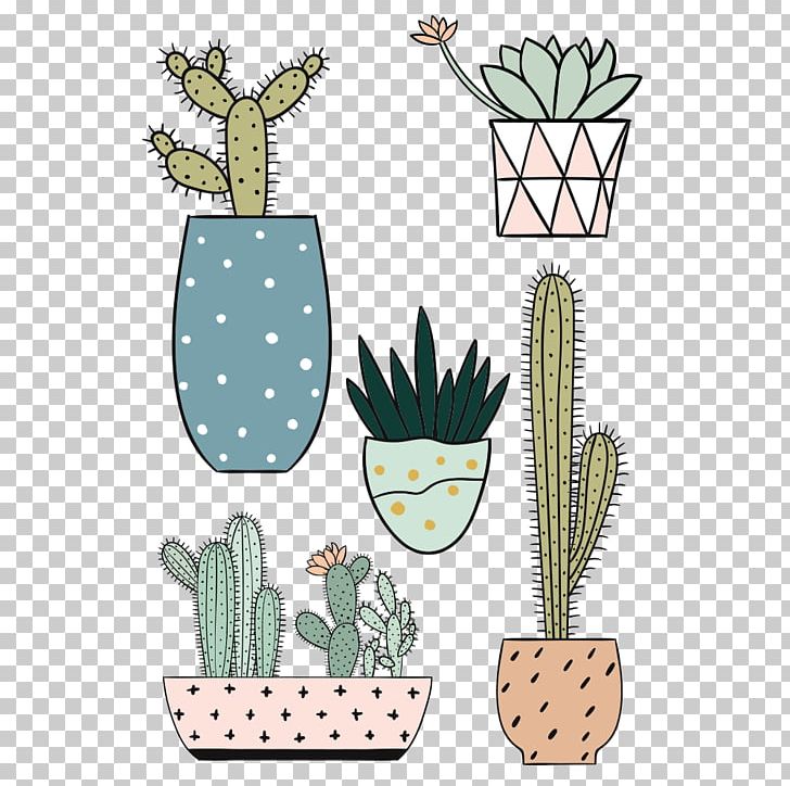 Cactaceae Abziehtattoo Cosmetics Child PNG, Clipart, Abziehtattoo, Cactaceae, Cactus, Caryophyllales, Child Free PNG Download