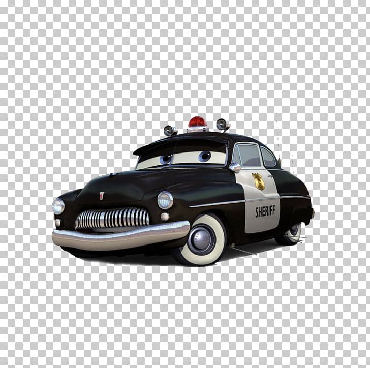 Cars Mater Lightning McQueen Doc Hudson PNG, Clipart, Automotive Design, Balloon Cartoon, Car, Car Accident, Cartoon Character Free PNG Download