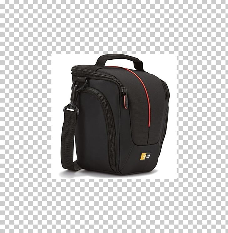 Case Logic DCB-306 SLR Camera Holster Digital SLR Backpack PNG, Clipart, Backpack, Bag, Baggage, Black, Brand Free PNG Download
