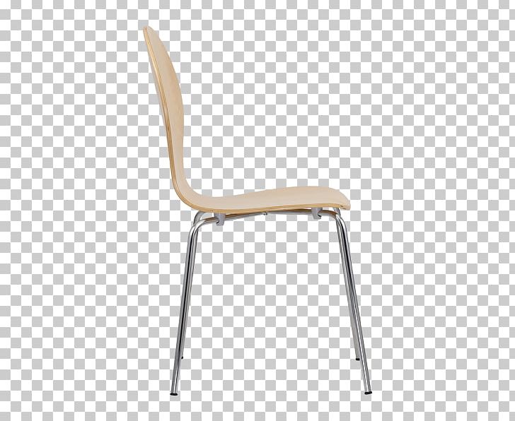 Chair Armrest Beige PNG, Clipart, Angle, Armrest, Beige, Chair, Furniture Free PNG Download