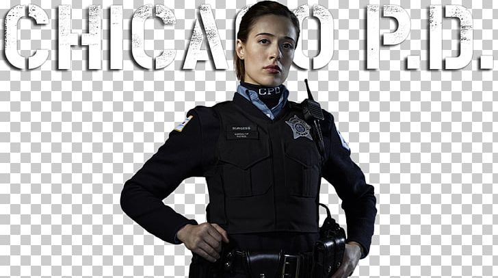 Chicago P.D. PNG, Clipart, Brand, Chicago Pd, Dvd, Dvd Region Code, Jacket Free PNG Download