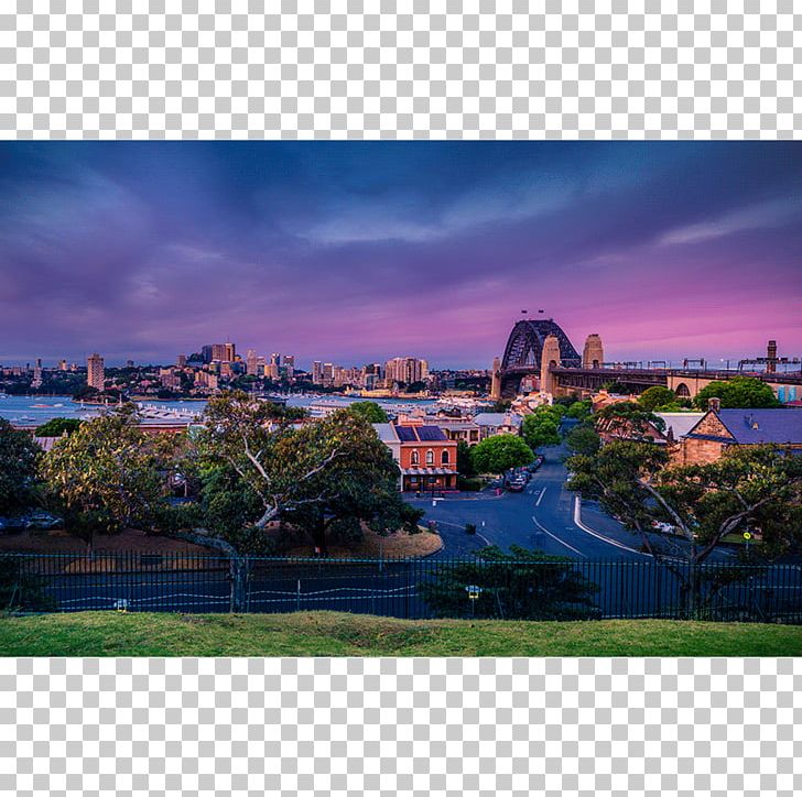 City Of Sydney Observatory Hill Canvas Print Landscape Photography Landscape Painting PNG, Clipart, Art, Canvas, Canvas Print, City, City Of Sydney Free PNG Download