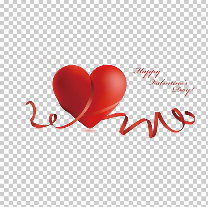 COCCINA TRAITEUR Valentines Day Aux Rives De LYonne Banquet Restaurant PNG, Clipart, Banquet, Cards, Childrens Day, Fathers Day, Greeting Free PNG Download