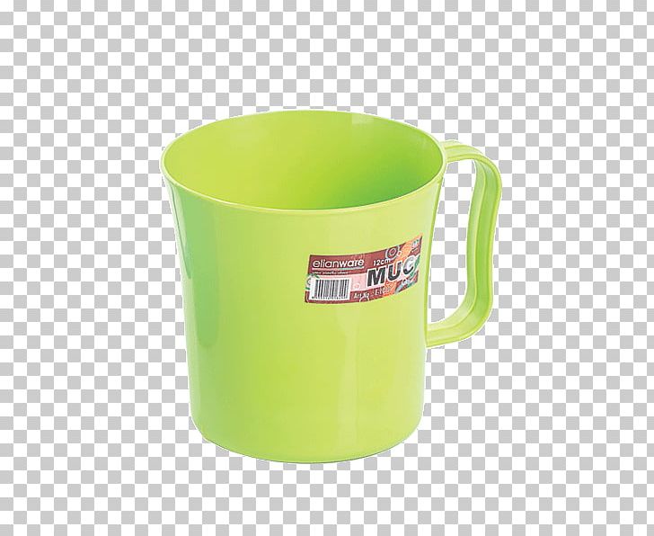 Coffee Cup Plastic Mug PNG, Clipart, Coffee Cup, Cup, Drinkware, Mug, Multipurpose Certificates Free PNG Download