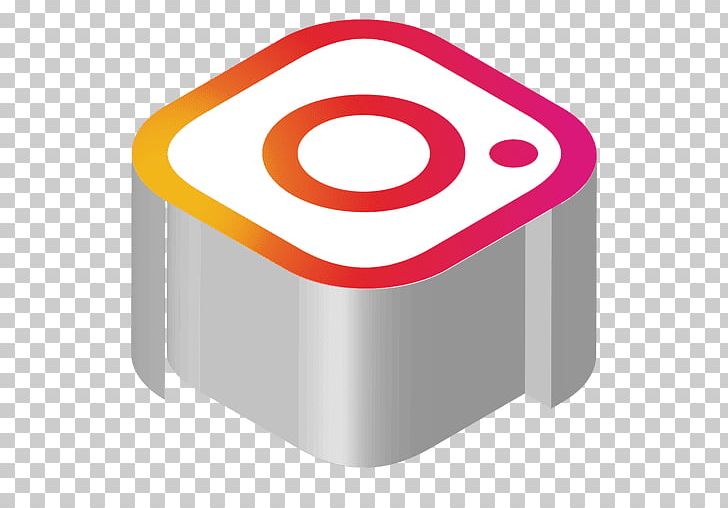 Computer Icons Logo Instagram PNG, Clipart, 3d Computer Graphics, Angle, Blog, Cdr, Computer Icons Free PNG Download