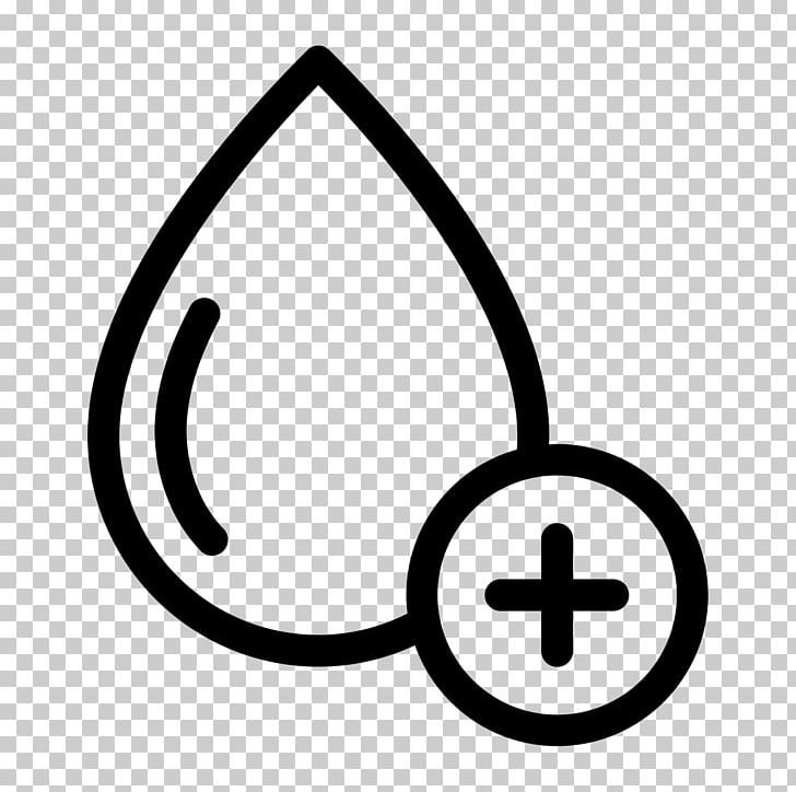 Computer Icons Noun Project PNG, Clipart, Area, Black And White, Blood, Blood Donation, Blood Donor Free PNG Download