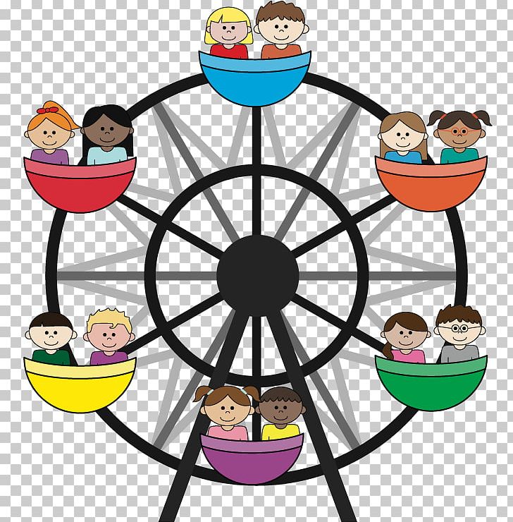 Coney Island Ferris Wheel PNG, Clipart, Amusement Park, Area, Artwork, Clip Art, Coney Island Free PNG Download