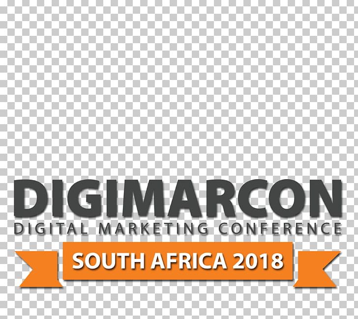Digimarcon Sydney 2018 And DigiMarCon Sydney DigiMarCon Asia Pacific 2018 TECHSPO Johannesburg 2018 Technology Expo (Internet ~ Mobile ~ AdTech ~ MarTech ~ SaaS) PNG, Clipart, 2018, Advertising, Area, Australia, Brand Free PNG Download