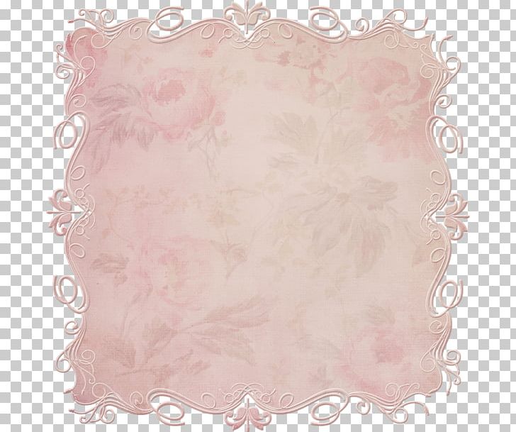 Scrapbook Paper PNG Image, Cute Pink Note Scrapbook Paper Element Papers  Png Free Download, Cute Torn Paper, Pink Paper, Decorative Paper PNG Image  For Free Download