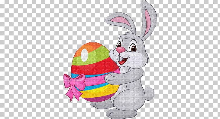 Easter Bunny Cartoon PNG, Clipart, Animation, Art, Bunny, Cartoon, Coloring Book Free PNG Download
