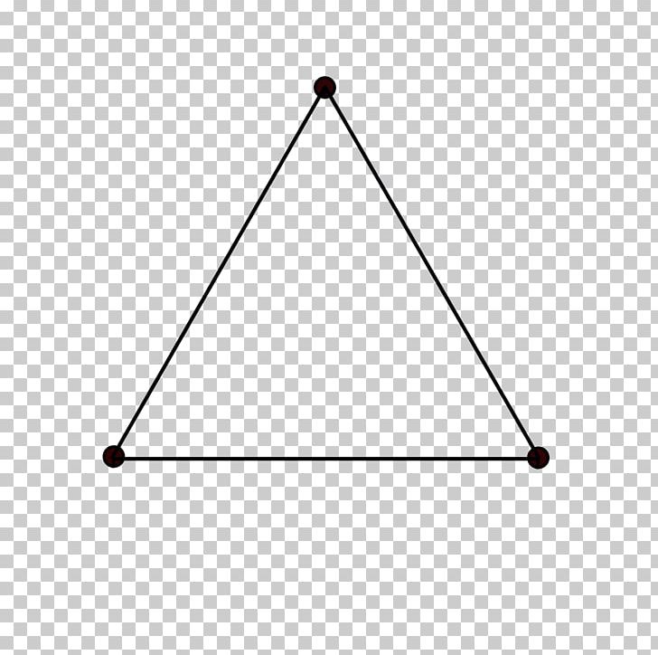 Equilateral Triangle Mathematics Shape Geometry PNG, Clipart, Angle, Area, Art, Centre, Claude Shannon Free PNG Download