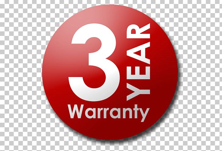 Extended Warranty House Painter And Decorator Guarantee PNG, Clipart, Brand, Circle, Cleaning, Coating, Dulux Free PNG Download