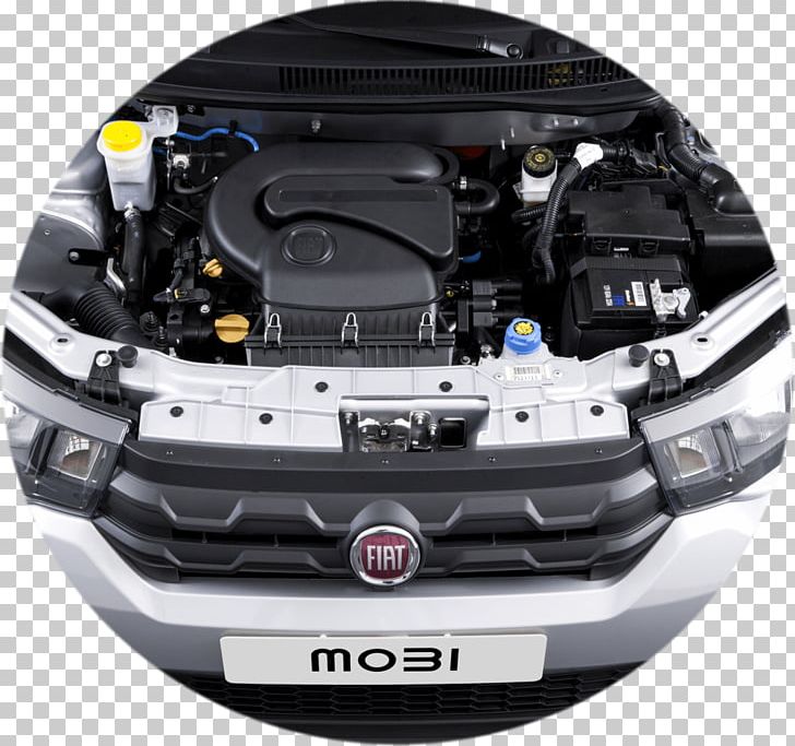 Fiat Mobi Car Volkswagen Up PNG, Clipart, 2019, Automotive Design, Automotive Exterior, Auto Part, Brand Free PNG Download