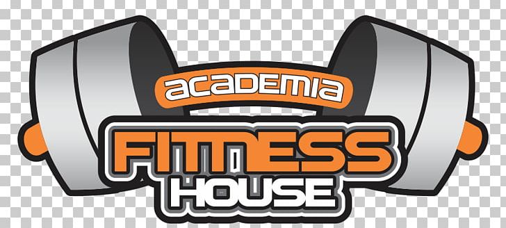 Fitness House Fitness Centre Physical Education Weight Training Physical Fitness PNG, Clipart, Academia, Architecture, Automotive Design, Brand, Dog Silhouette Free PNG Download