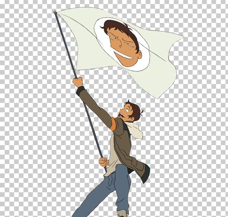 Flag Cuban Angel Crossover PNG, Clipart, Angel, Animated Film, Cartoon, Computer, Cros Free PNG Download
