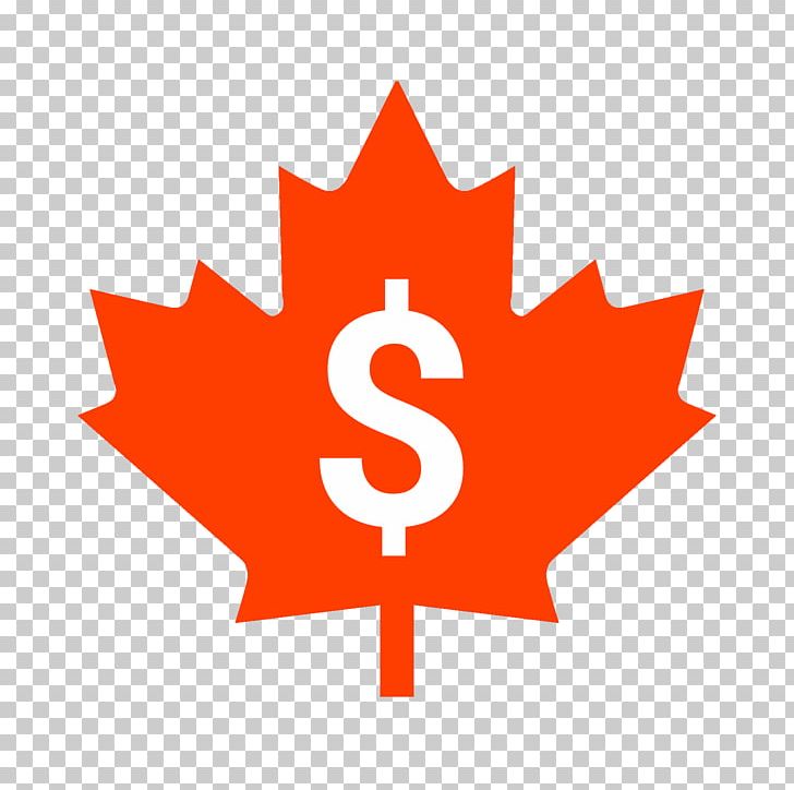 Flag Of Canada History Of Canada Canadian Identity PNG, Clipart, Area, Canada, Canada Day, Canadian Identity, Flag Free PNG Download