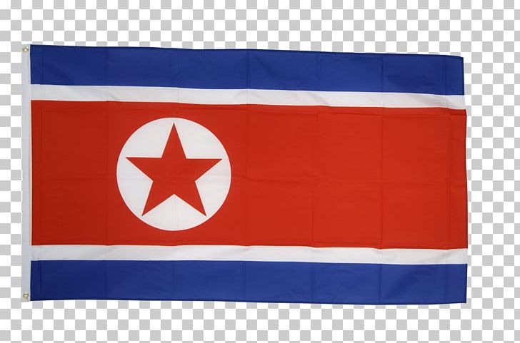 Flag Of North Korea Flag Of South Korea National Flag PNG, Clipart, Area, Flag, Flag Of North Korea, Flag Of South Korea, Korea Free PNG Download