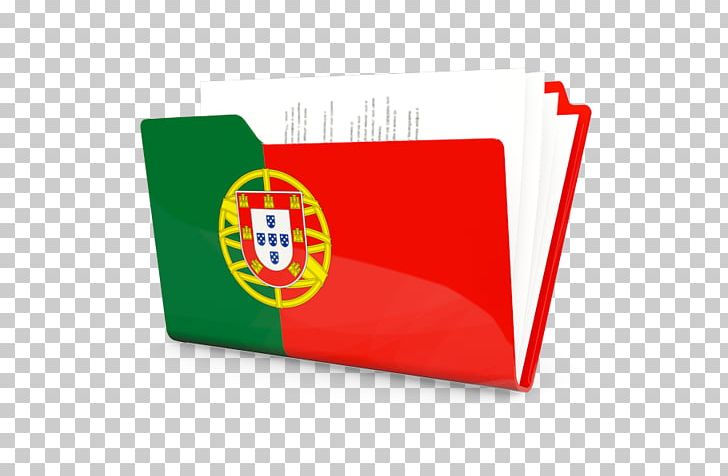 Flag Of Portugal Almaty Computer Icons PNG, Clipart, Almaty, Almaty Region, Brand, Computer Icons, Flag Free PNG Download