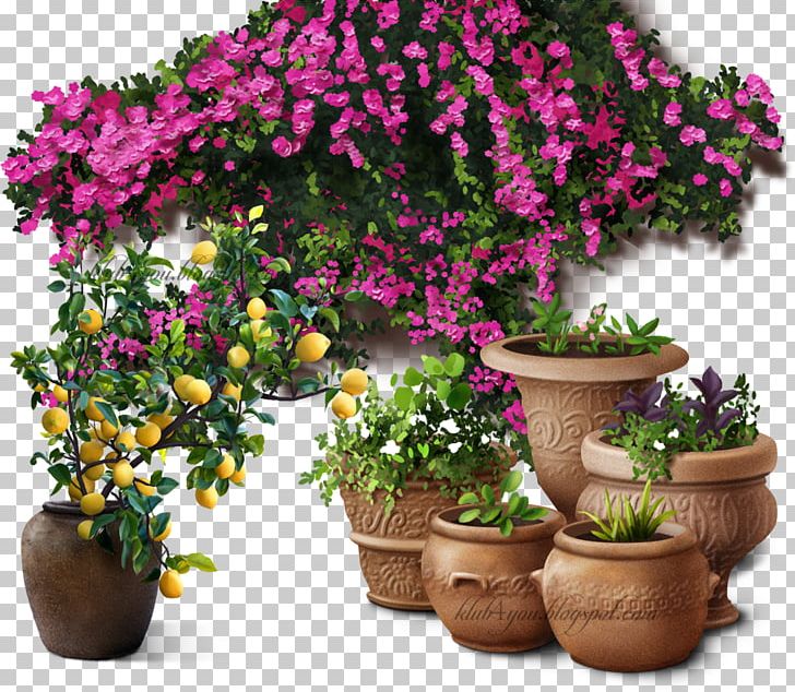 Flowerpot Tree Houseplant Shrub PNG, Clipart, Deko, Flower, Flowerpot, Herb, Houseplant Free PNG Download