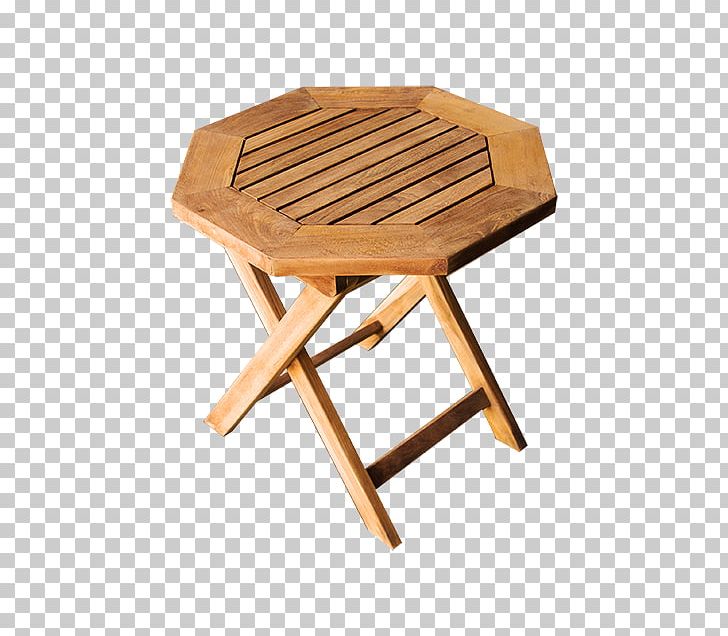 Folding Tables Garden Furniture Tray PNG, Clipart, Angle, Chair, Coffee Tables, Couch, Folding Chair Free PNG Download