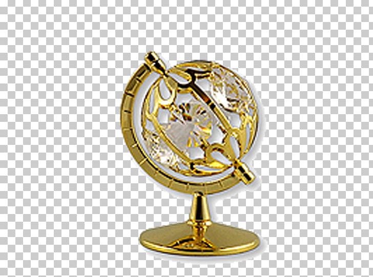 Globe Metal Google S PNG, Clipart, Accessories, Brass, Cartoon Globe, Download, Earth Globe Free PNG Download