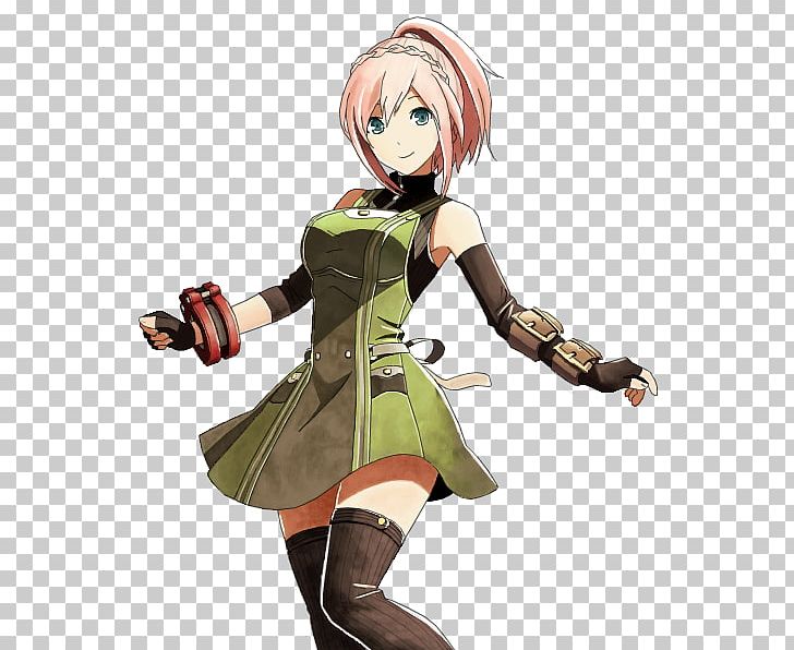 God Eater 2 Rage Burst Gods Eater Burst Canon Aria The Scarlet Ammo Dakimakura PNG, Clipart, Action Figure, Anime, Aria The Scarlet Ammo, Brown Hair, Canon Free PNG Download