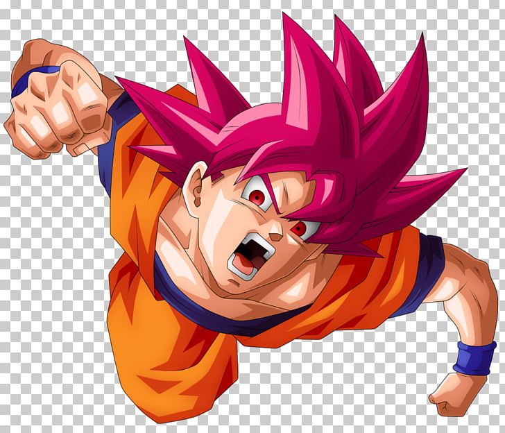 Goku Beerus Super Saiyan Dragon Ball Drawing PNG, Clipart,  Free PNG Download